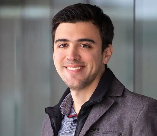 Yiannis Kantaros