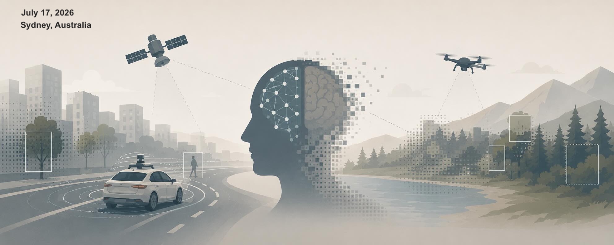 Planning and Control with Imperfect Sensors and Perception