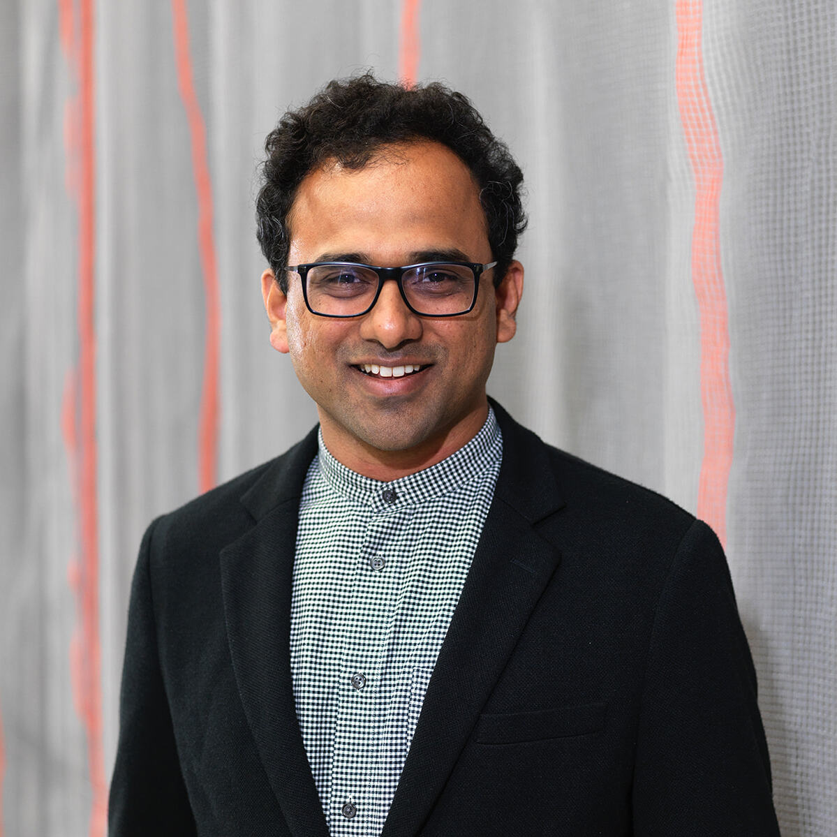 Rajat Talak